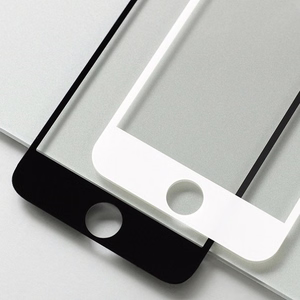 9H 3mk HardGlass Max Lite™ Glass for Samsung Galaxy A10