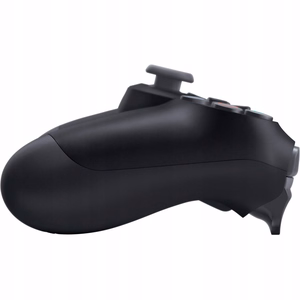 Sony belaidis valdiklis PlayStation 4 Dualshock juodas