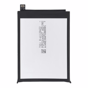 ServicePack baterija EB-BA226ABY skirta SAMSUNG A22 5G A226B GH81-20698A