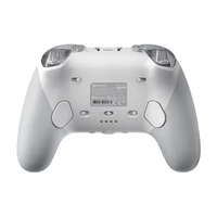GameSir G7 Pro WT TRI-MODE White Controller