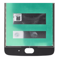 FixCell LCD ekranas MOTOROLA G5 OEM be rėmelio