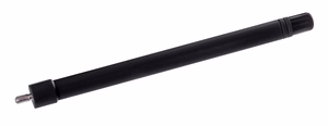 FM/AM radijas DMR116 MAKITA