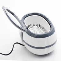 BEST ultragarsinis valytuvas (600ml)