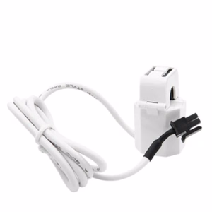Energijos matavimo valdiklis Shelly EM gen3