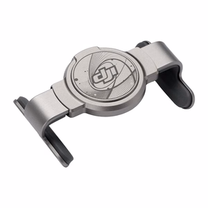 DJI stabilizatoriaus priedas OM telefono spaustukų 5/magnetinis CP.OS.00000566