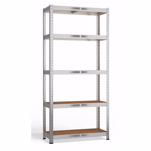 Top E Shop G7030 – storage rack
