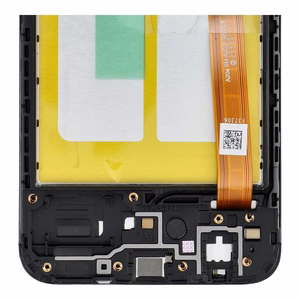 ServicePack LCD ekranas SAMSUNG A20e A202F GH82-20186A