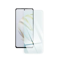 Apsauginis stiklas Blue Star - HUAWEI Nova 10 SE