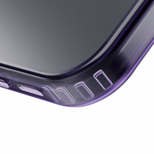 3mk Frosty MagCase фиолетовый Чехол для Apple iPhone 13 Pro Max - фиолетовый