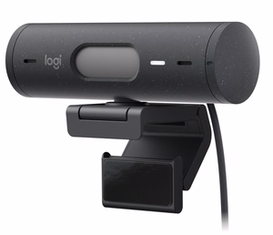 Logitech Brio 505 internetinė kamera