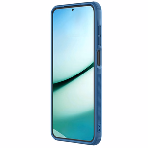 NILLKIN SUPER SHIELD PRO SAMSUNG A26 5G BLUE