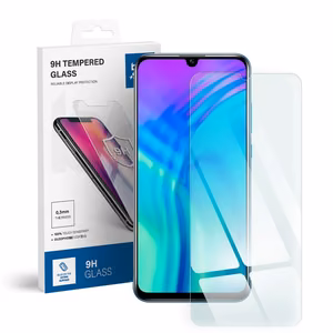 Apsauginis stiklas Blue Star - HUAWEI Honor 20 Lite