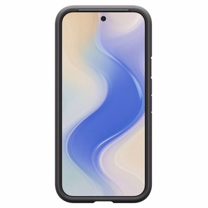 Spigen Tough Armor Mag MagSafe dėklas Google Pixel 10 Pro XL - žalia