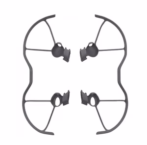 DJI drono priedas Matrice 4 serijos propelerio apsauga