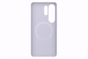 SS948CV Slim Magnet Case Samsung Galaxy S26 Ultra, Blue Violet