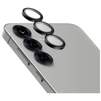 PanzerGlass Hoops Objektyvo apsaugos stiklas skirtas Samsung Galaxy S25+