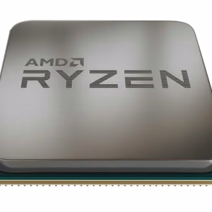 Процессор AMD Ryzen 5 3400G, 3,7 ГГц, 4 МБ L3, OEM-версия