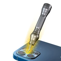 MECHANIC iRock 5 Stiklo laužiklis