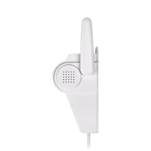 Kruger&Matz Connect C80 Tuya lauko Wi-Fi kamera