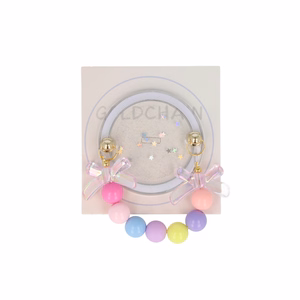 Žiedo laikiklis Magsafe BEADS - dizainas MS14