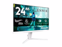 Philips 24M2N3201PL/00 Monitorius 23.8" IPS FHD