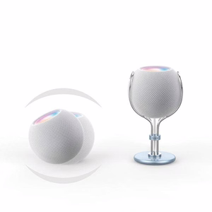 SODI SHM-300 подставка для Apple HomePod - синий