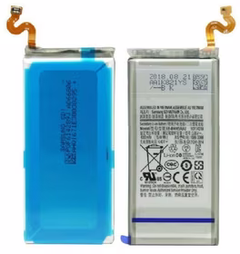 Akumuliatorius originalus Samsung N960F Note 9 4000mAh EB-BN965ABU