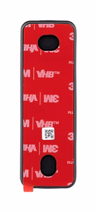 Nuki 9120072080609 išmanioji spyna Išmanusis durų užraktas