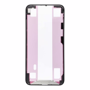MUSTTBY LCD rėmelis IPHONE 11 pro max