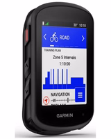 Nawigacja rowerowa Garmin Edge 840 Device Only