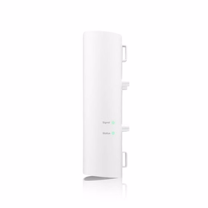 Zyxel Nebula FWA70 belaidis maršrutizatorius 2.5 Gigabit Ethernet 5G