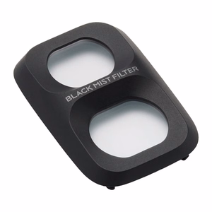 Black Mist filtras, skirtas DJI Osmo Pocket 4P