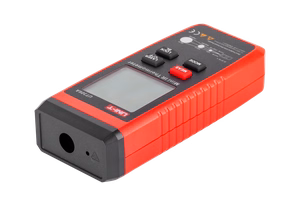 Uni-T UT306A infraraudonųjų spindulių termometras