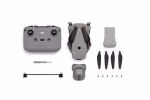 Дрон DJI Lito X1 CP.MA.00000973