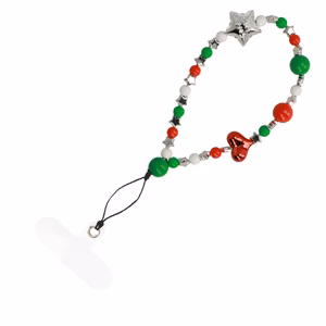 Phone pendant GCMR7