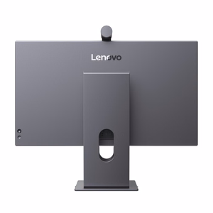 Monitorius Lenovo Yoga Pro 27UD-10