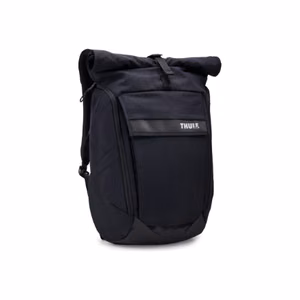 Thule Backpack 24L PARABP-3116 Paramount Backpack Waterproof Black