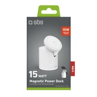 2in1 belaidis stovas