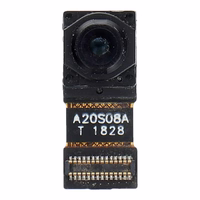 Kabelis priekinės kameros ir jutiklio Xiaomi Mi 8