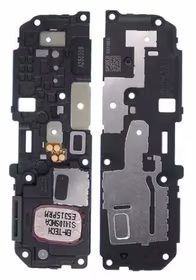 Zumeris ORG Samsung A566 A56