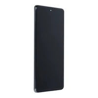LCD ekranas Xiaomi 11T / 11T Pro