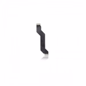 Flex Cable Compatible With OnePlus 7T Mainboard Flex original