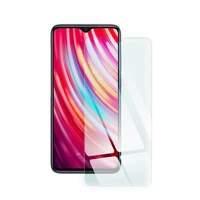 Apsauginis stiklas Blue Star - XIAOMI Redmi Note 8 Pro