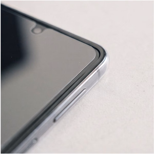 „Tech-Protect“ apsaugų rinkinys, skirtas „Samsung Galaxy Z Flip 7 / 8“: „Glass Fit+“ grūdintas stiklas, 2 vnt., ir „Hydro Flex+“ hidrogelio plėvelė, 2 vnt.