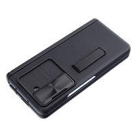 Dėklas HCD2 skirtas SAMSUNG Galaxy Z FOLD 5