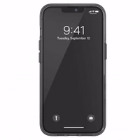 Adidas OR Formuotas dėklas Grafinis dėklas iPhone 13 Pro / iPhone 13 - įvairiaspalvis