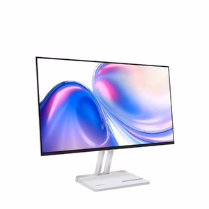 Lenovo L24-45 23,8" FHD 144Hz 250 nits 4 ms AG HDMI VGA pilkas