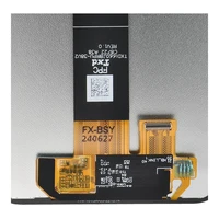 FixCell LCD ekranas SAMSUNG a14 5G a146P (atnaujintas be rėmelio)