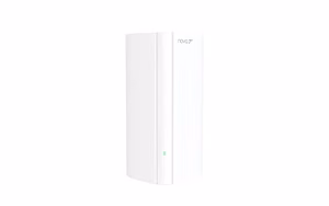 Tenda ME3 Pro 2-pack – BE3600 802.11be Wi-Fi 7 Mesh sistema, 2 įrenginiai