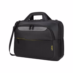 Targus (Targus CityGear 12-14" Topload Laptop Case (Black))